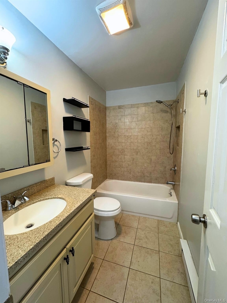 33 Fowler Avenue - Photo 9