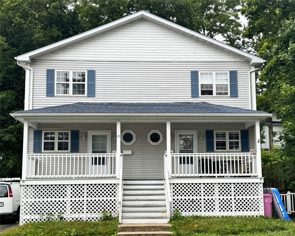 33 Fowler Avenue - Photo 0