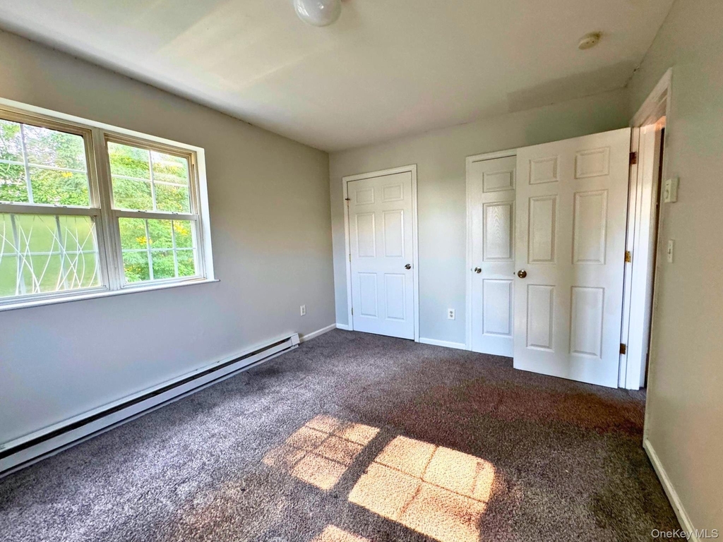 33 Fowler Avenue - Photo 12
