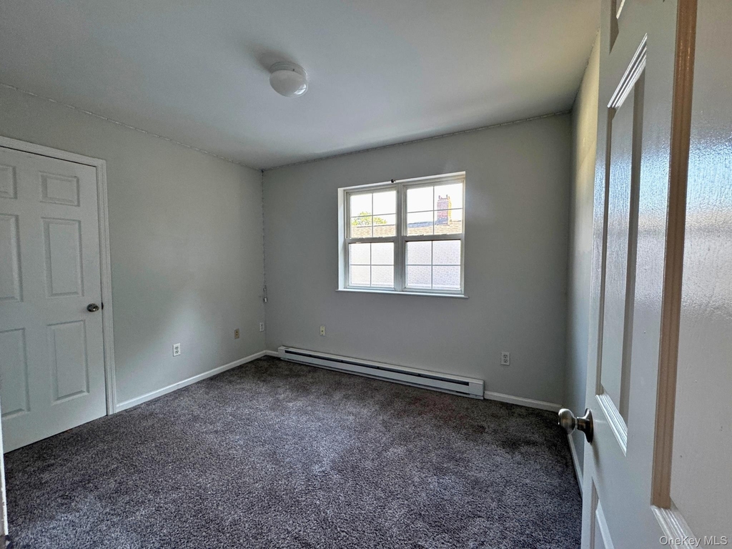 33 Fowler Avenue - Photo 11