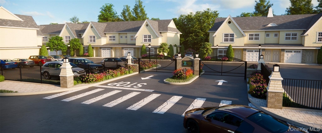 20 Creek Road - Photo 1