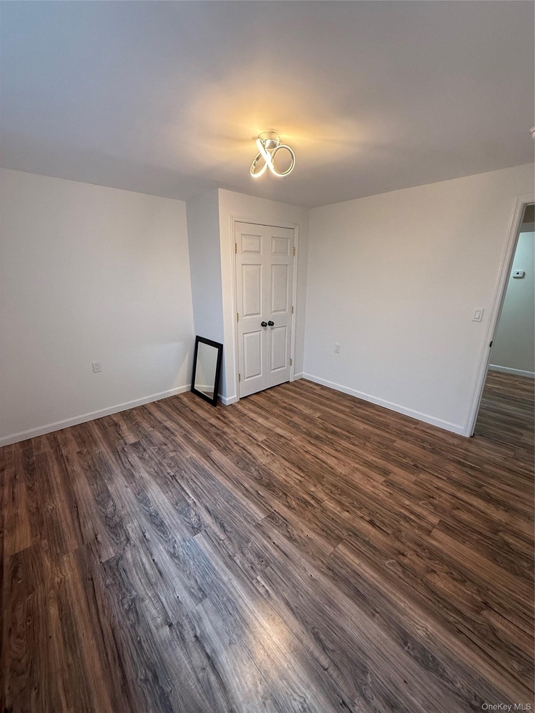 68 Virginia Ave - Photo 3
