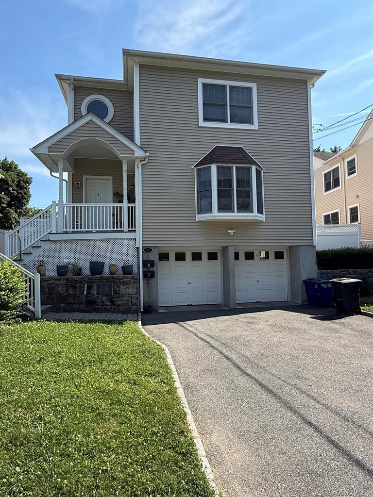 68 Virginia Ave - Photo 0
