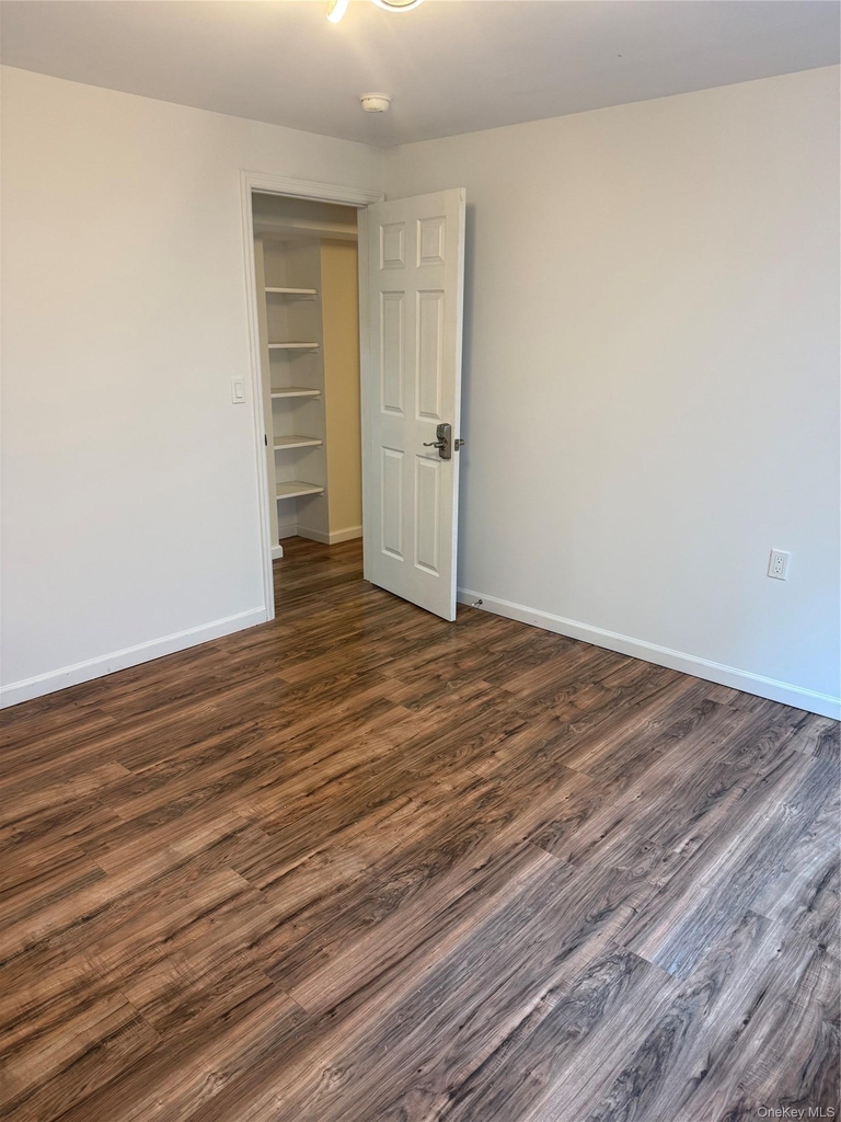 68 Virginia Ave - Photo 4