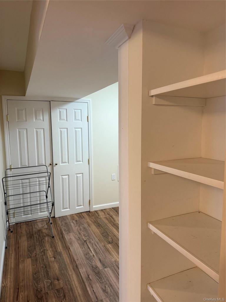 68 Virginia Ave - Photo 5