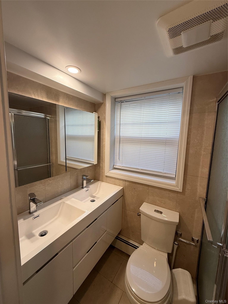 68 Virginia Ave - Photo 7