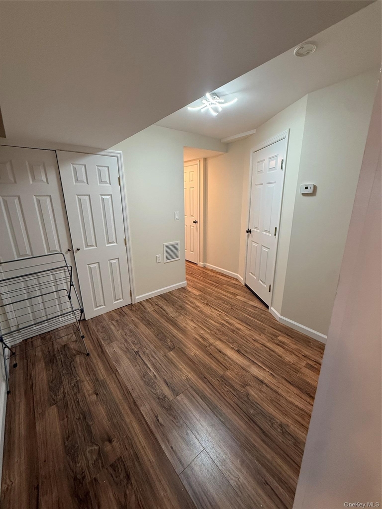 68 Virginia Ave - Photo 6