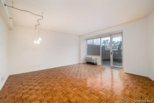 111 Cherry Valley - Photo 3