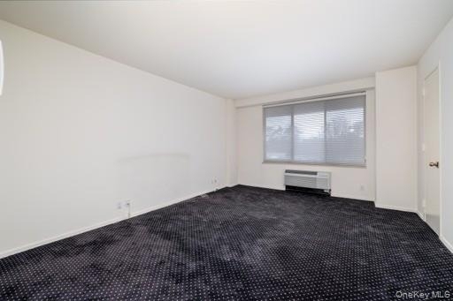 111 Cherry Valley - Photo 9