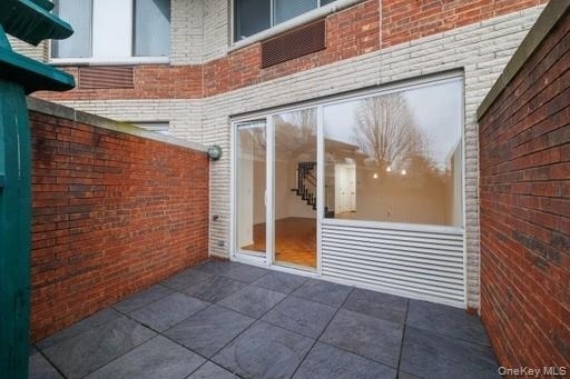 111 Cherry Valley - Photo 8