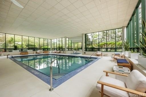 111 Cherry Valley - Photo 15