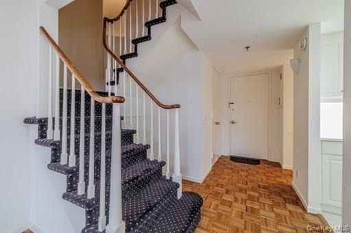 111 Cherry Valley - Photo 4