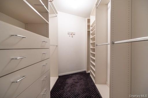 111 Cherry Valley - Photo 12