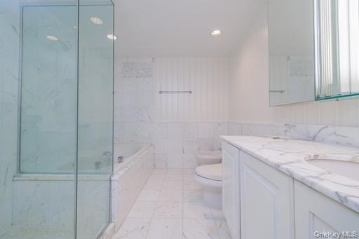 111 Cherry Valley - Photo 11