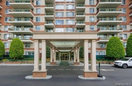 111 Cherry Valley - Photo 1