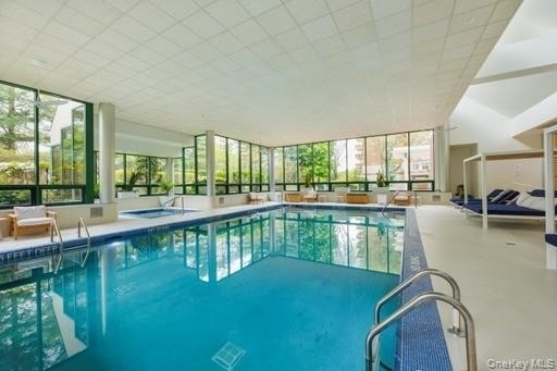 111 Cherry Valley - Photo 14