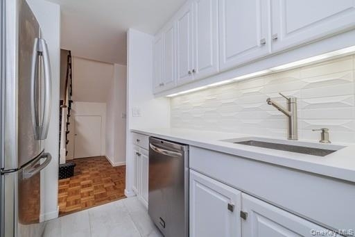 111 Cherry Valley - Photo 6