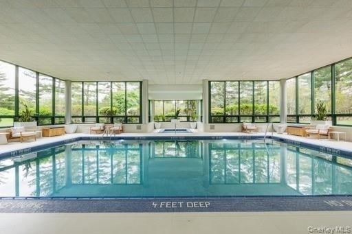111 Cherry Valley - Photo 13