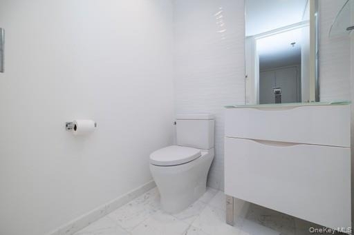 111 Cherry Valley - Photo 7