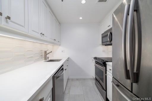111 Cherry Valley - Photo 5