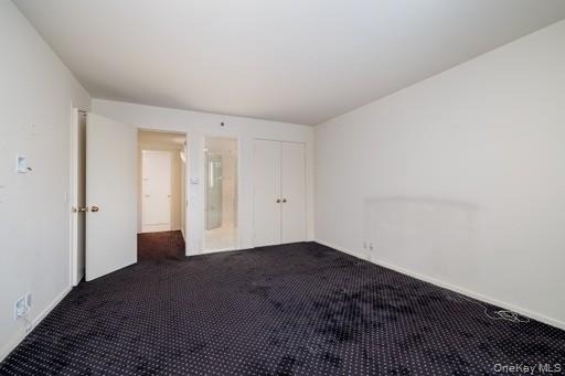 111 Cherry Valley - Photo 10