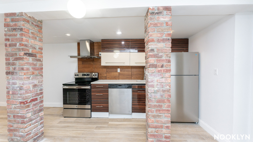 105 Weirfield St 11221 - Photo 0