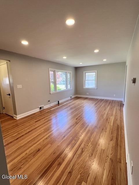 3936 Albany Street - Photo 17