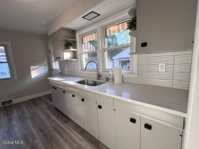 3936 Albany Street - Photo 7
