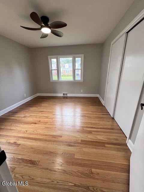 3936 Albany Street - Photo 14