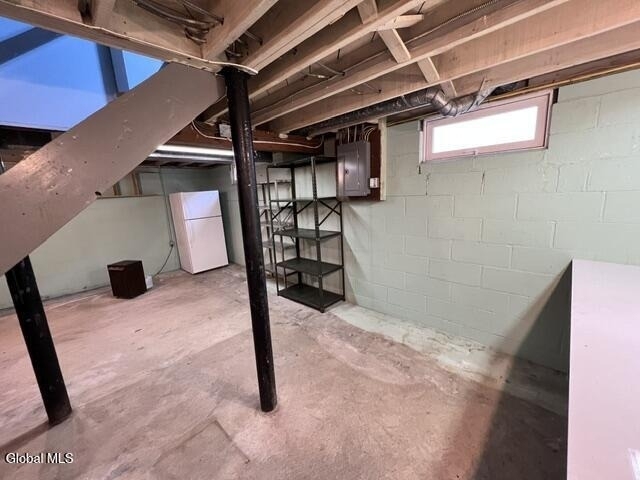 3936 Albany Street - Photo 25