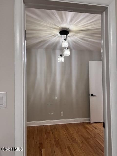 3936 Albany Street - Photo 8