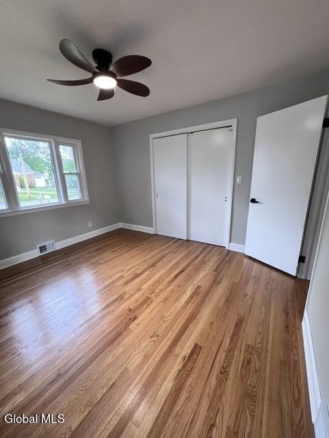 3936 Albany Street - Photo 15
