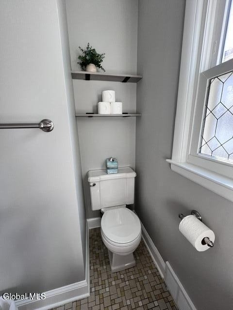 3936 Albany Street - Photo 4