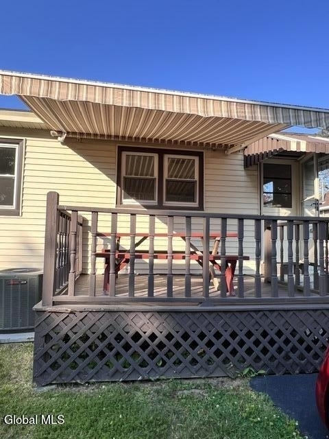 3936 Albany Street - Photo 3