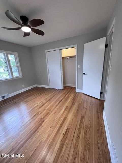 3936 Albany Street - Photo 16