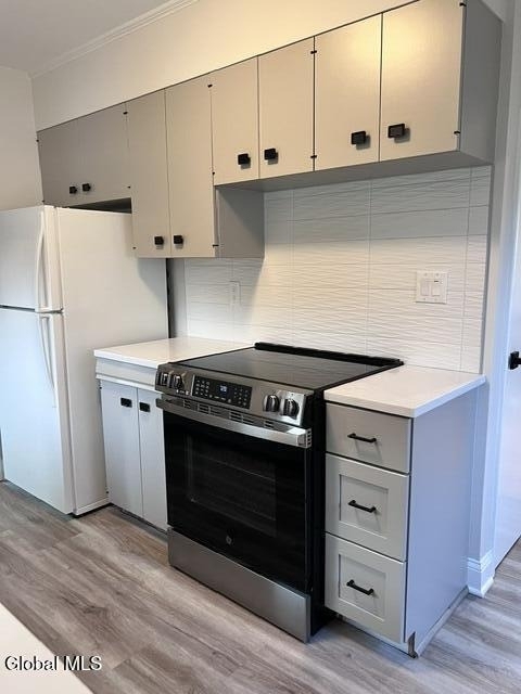 3936 Albany Street - Photo 21