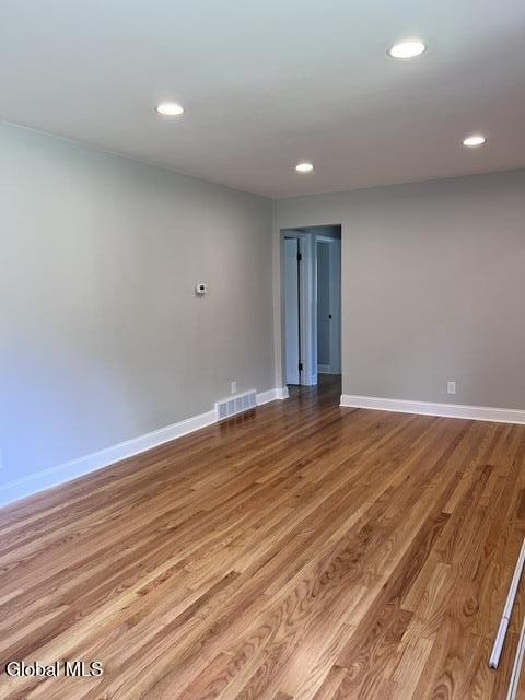 3936 Albany Street - Photo 18