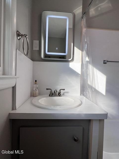 3936 Albany Street - Photo 5