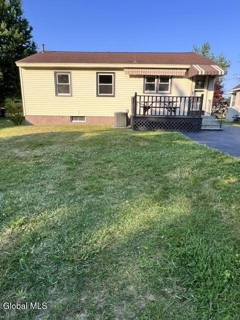 3936 Albany Street - Photo 2