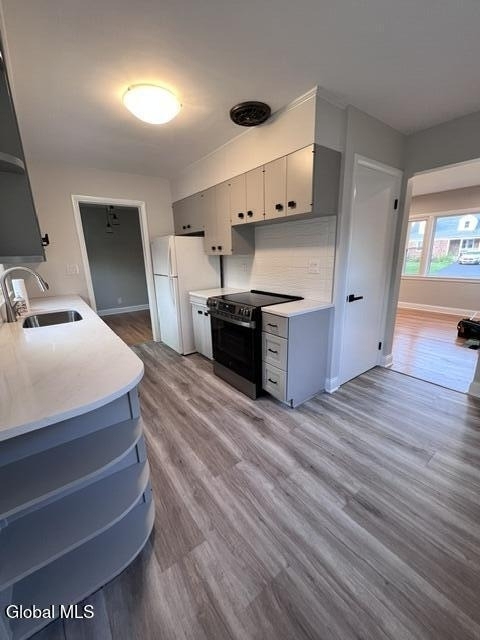 3936 Albany Street - Photo 20
