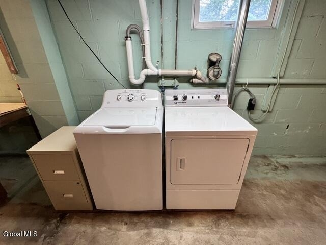 3936 Albany Street - Photo 24