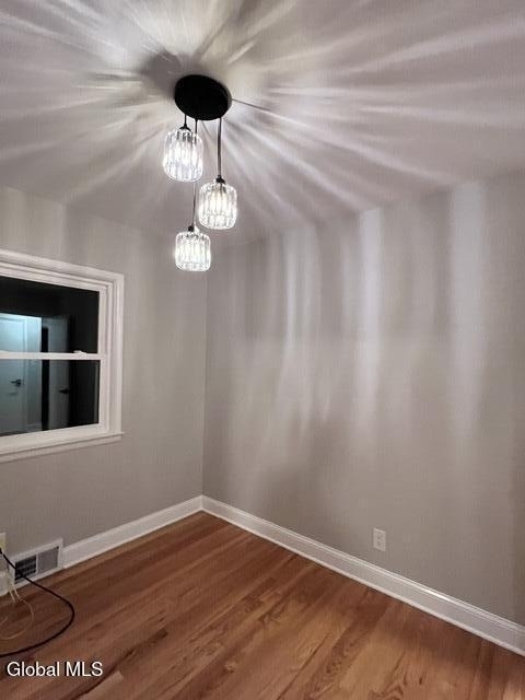 3936 Albany Street - Photo 9