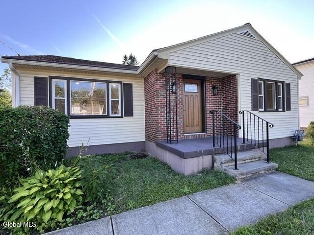 3936 Albany Street - Photo 27