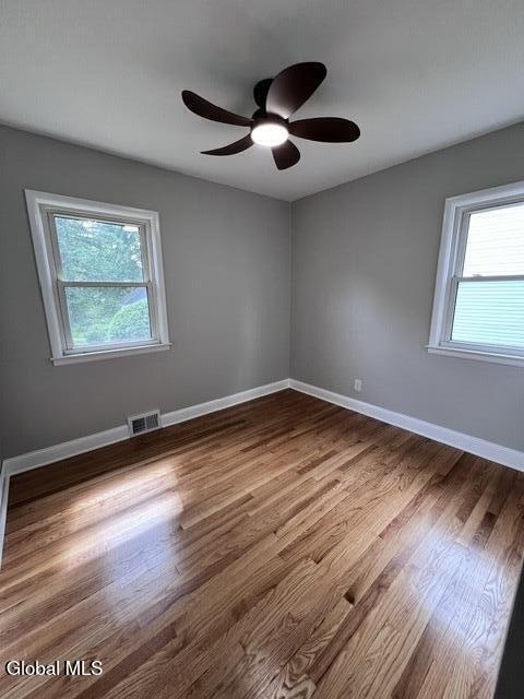 3936 Albany Street - Photo 11