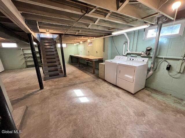 3936 Albany Street - Photo 22