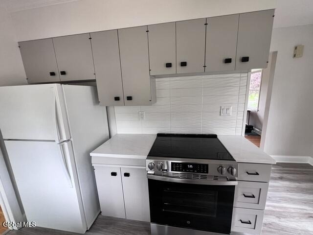 3936 Albany Street - Photo 19