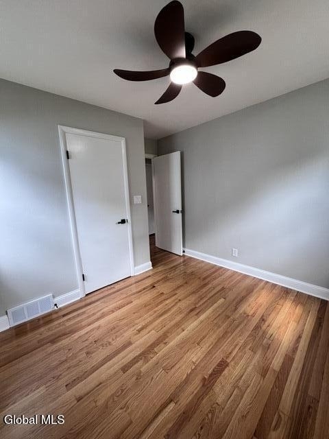 3936 Albany Street - Photo 12