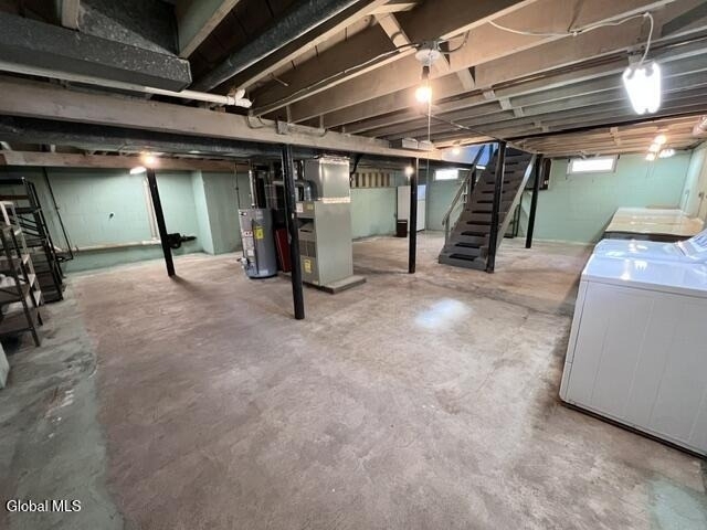 3936 Albany Street - Photo 23