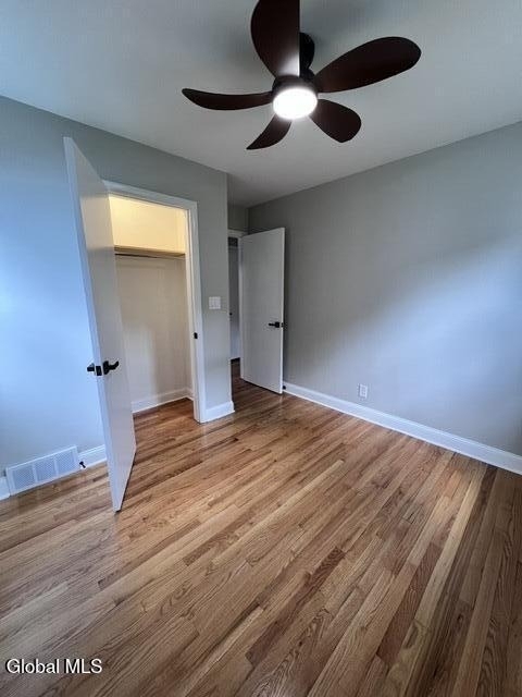 3936 Albany Street - Photo 13