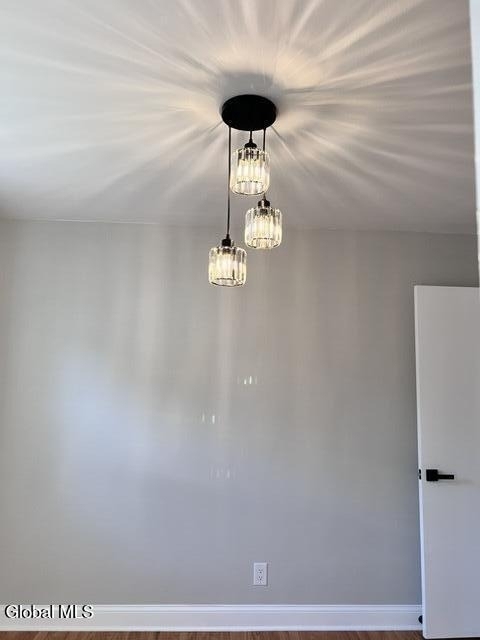 3936 Albany Street - Photo 10